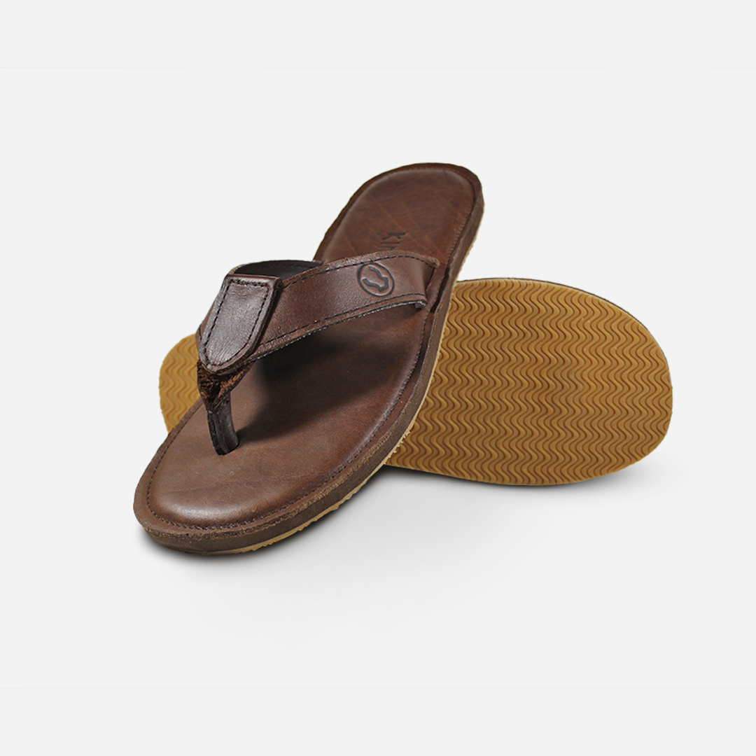 DRIFTER SANDALS MENS