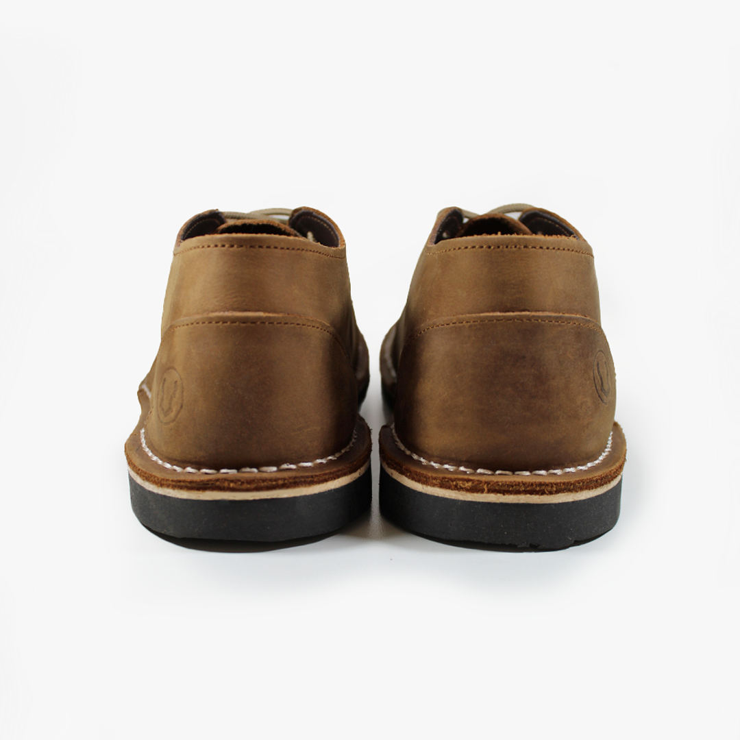 DISCOVERER VELLIE MENS