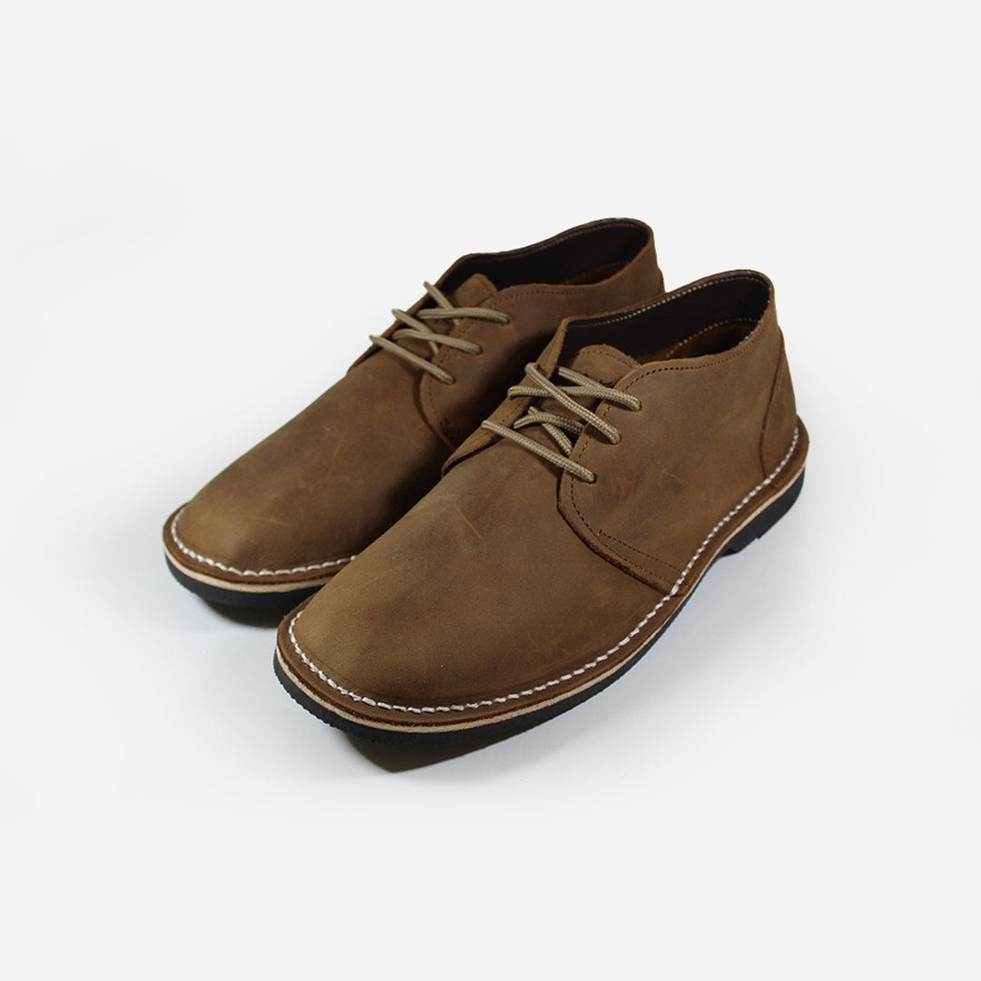 DISCOVERER VELLIE MENS