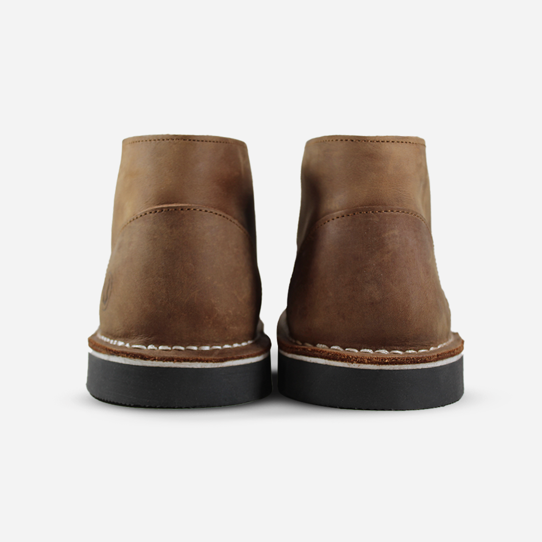 DISCOVERER VELLIE MENS