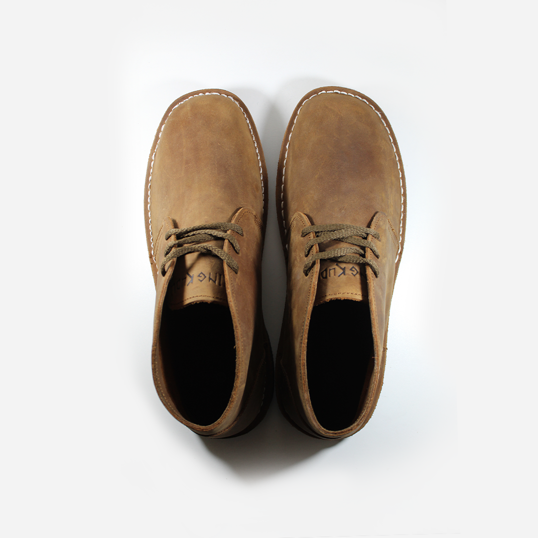 DISCOVERER VELLIE MENS