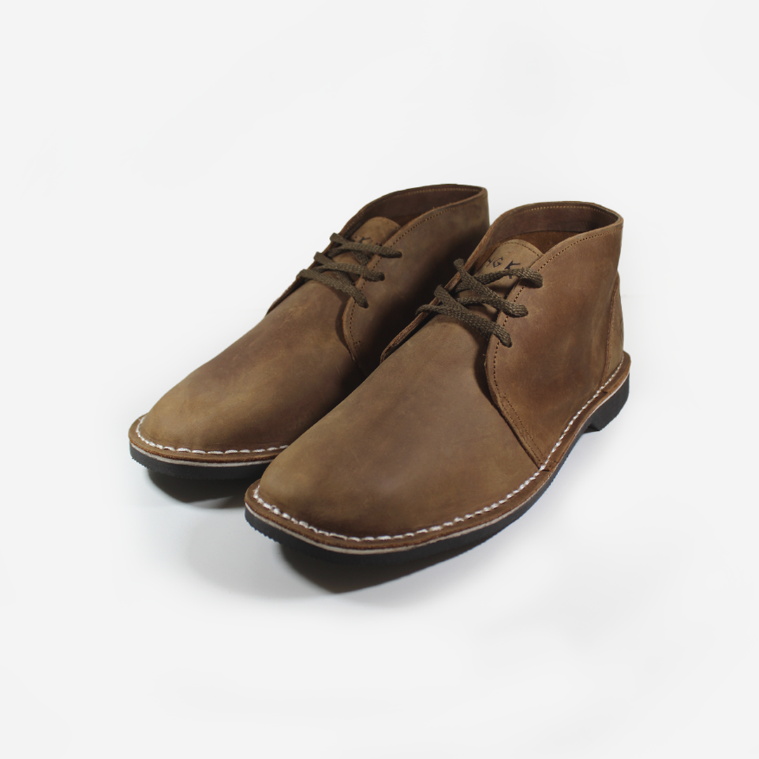 DISCOVERER VELLIE MENS
