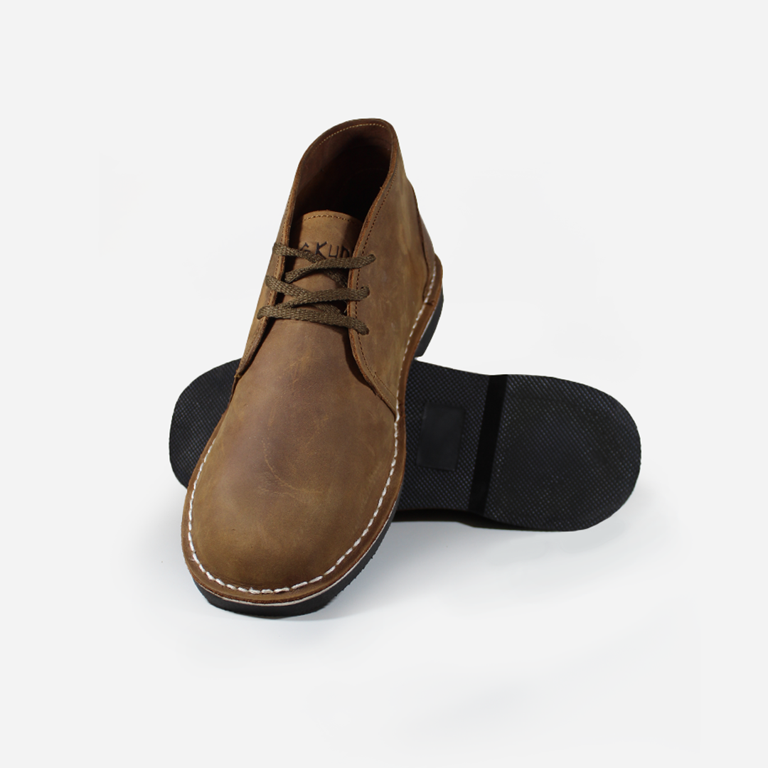 DISCOVERER VELLIE MENS