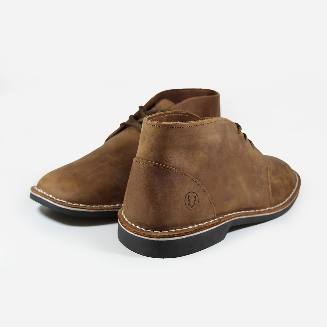 DISCOVERER VELLIE MENS
