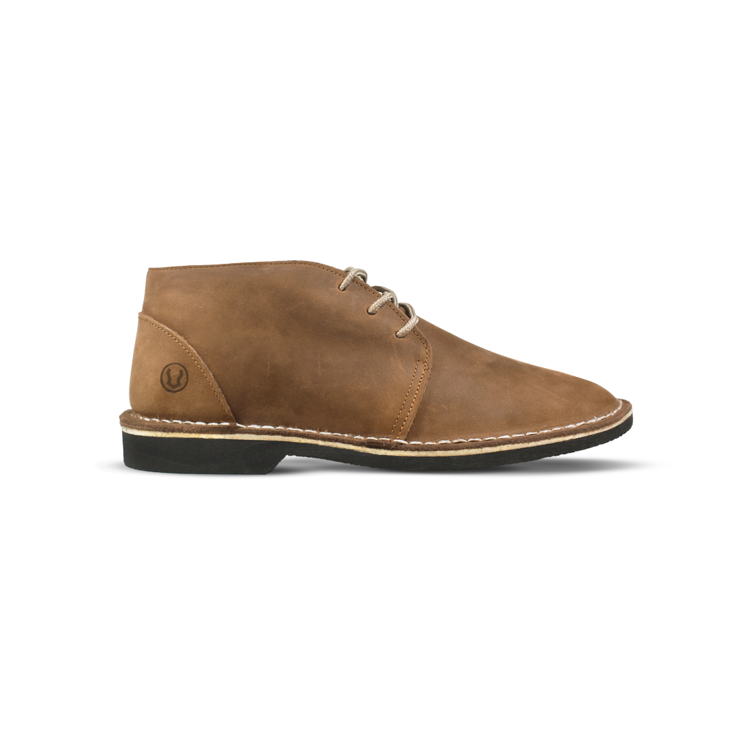 DISCOVERER VELLIE MENS – King Kudu