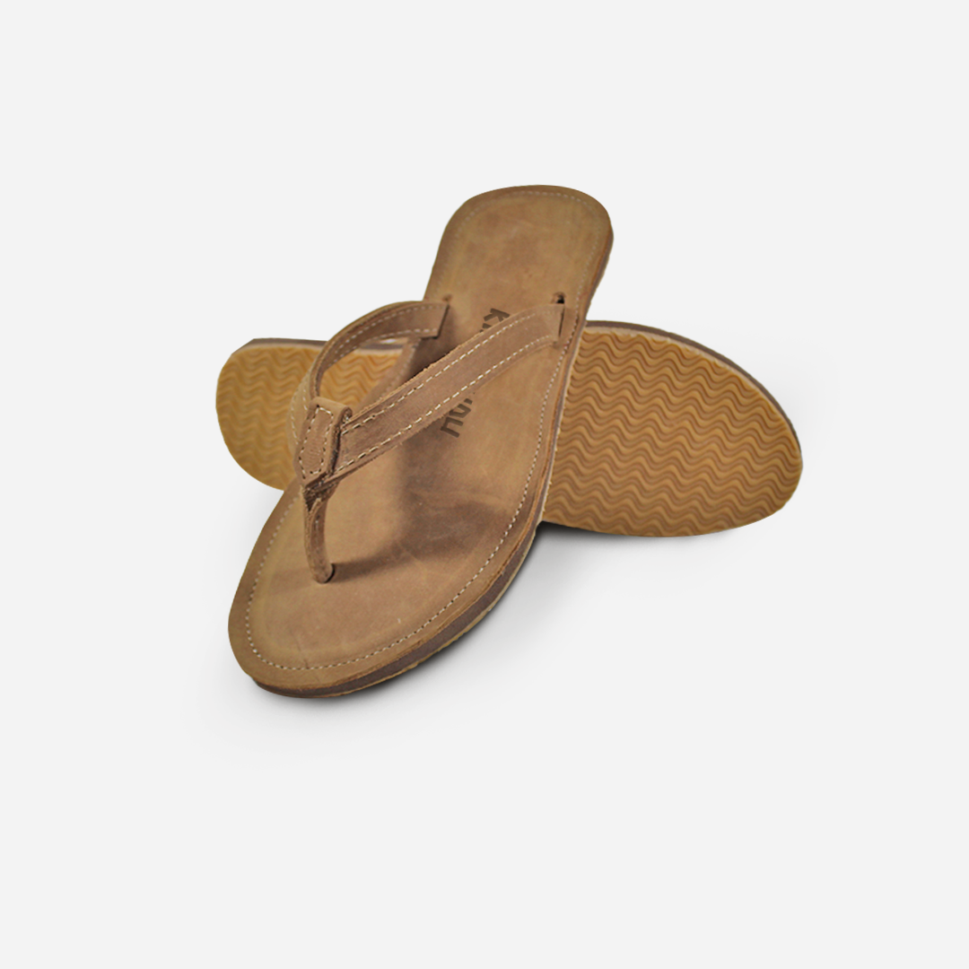 DRIFTER SANDALS WOMANS