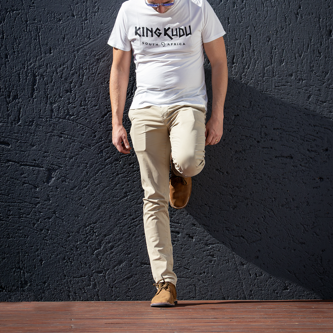 DISCOVERER VELLIE MENS