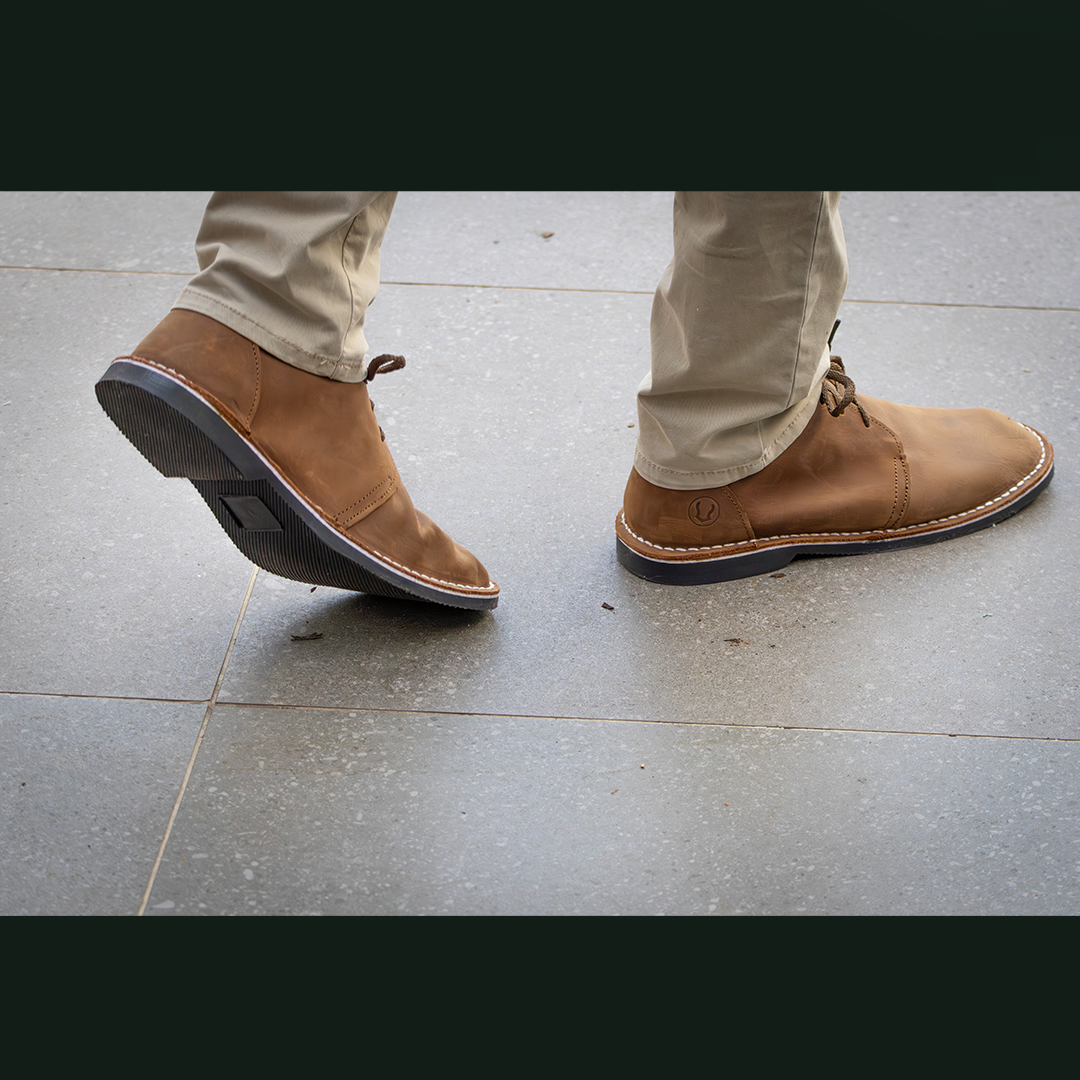 DISCOVERER VELLIE MENS