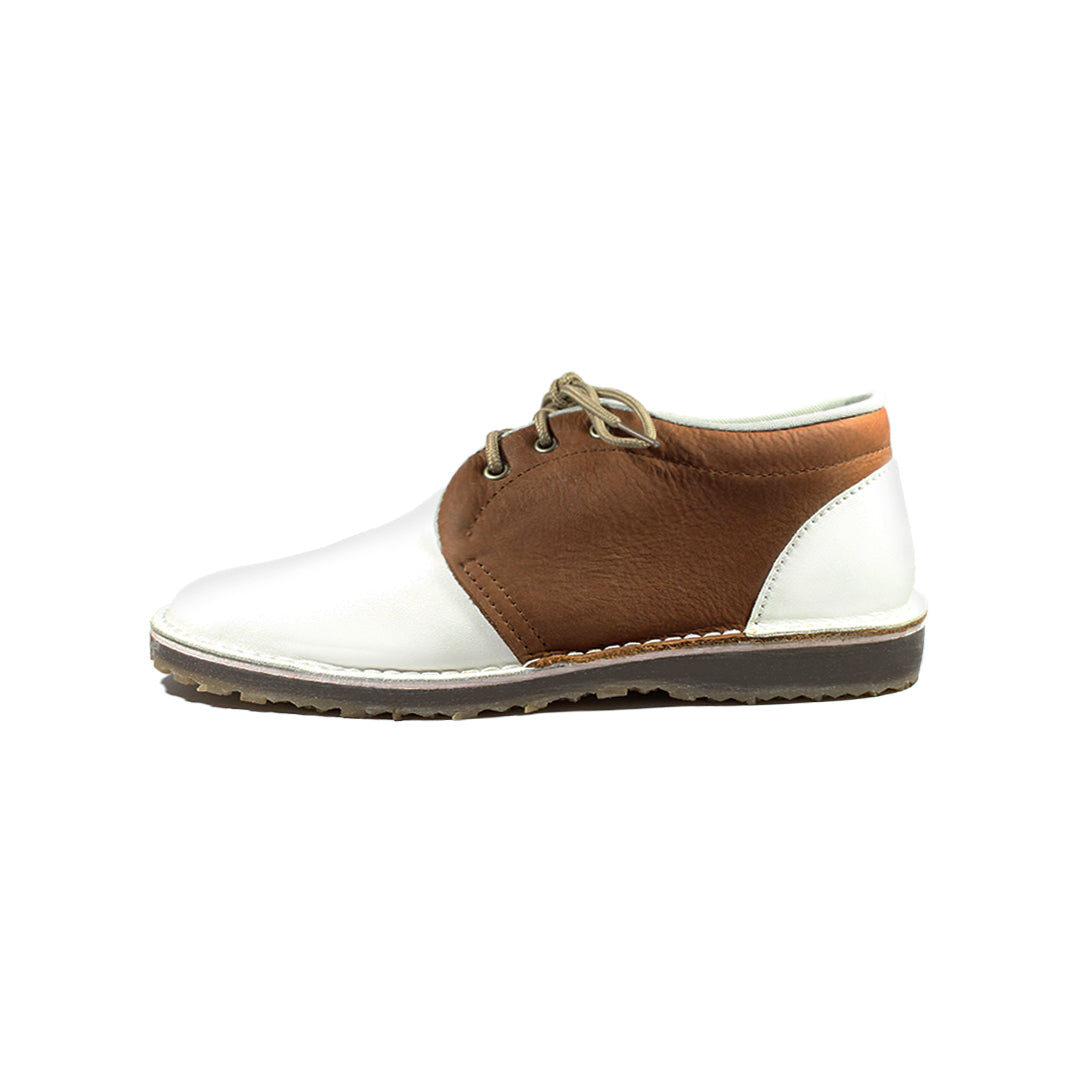 ProVeld Golf Vellies