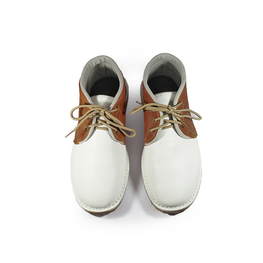 ProVeld Golf Vellies