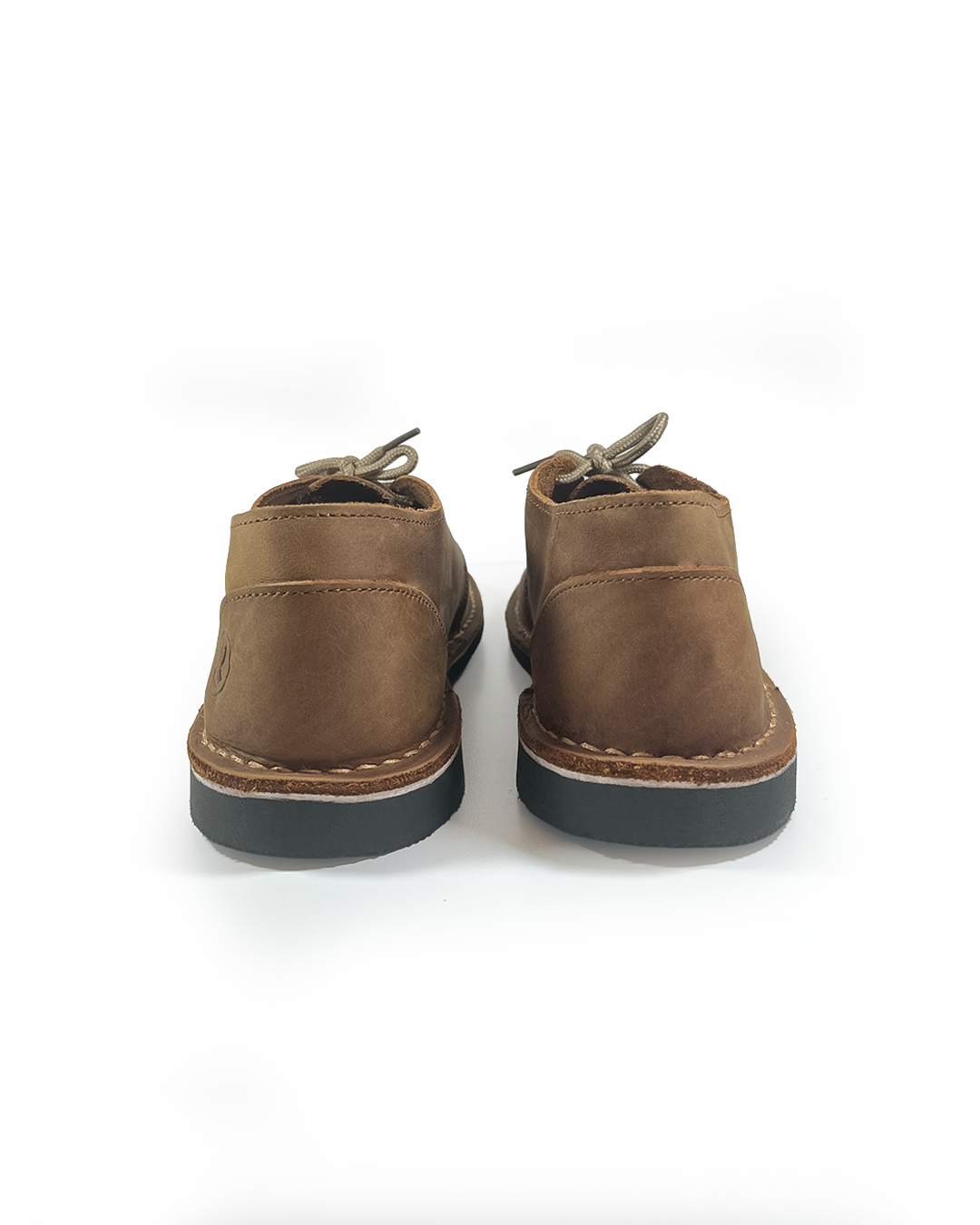 DISCOVERER VELLIE WOMANS