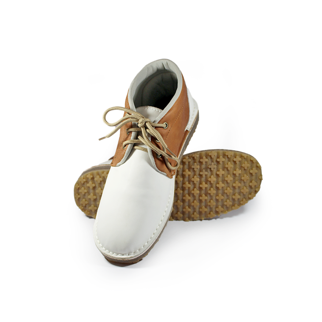 ProVeld Golf Vellies