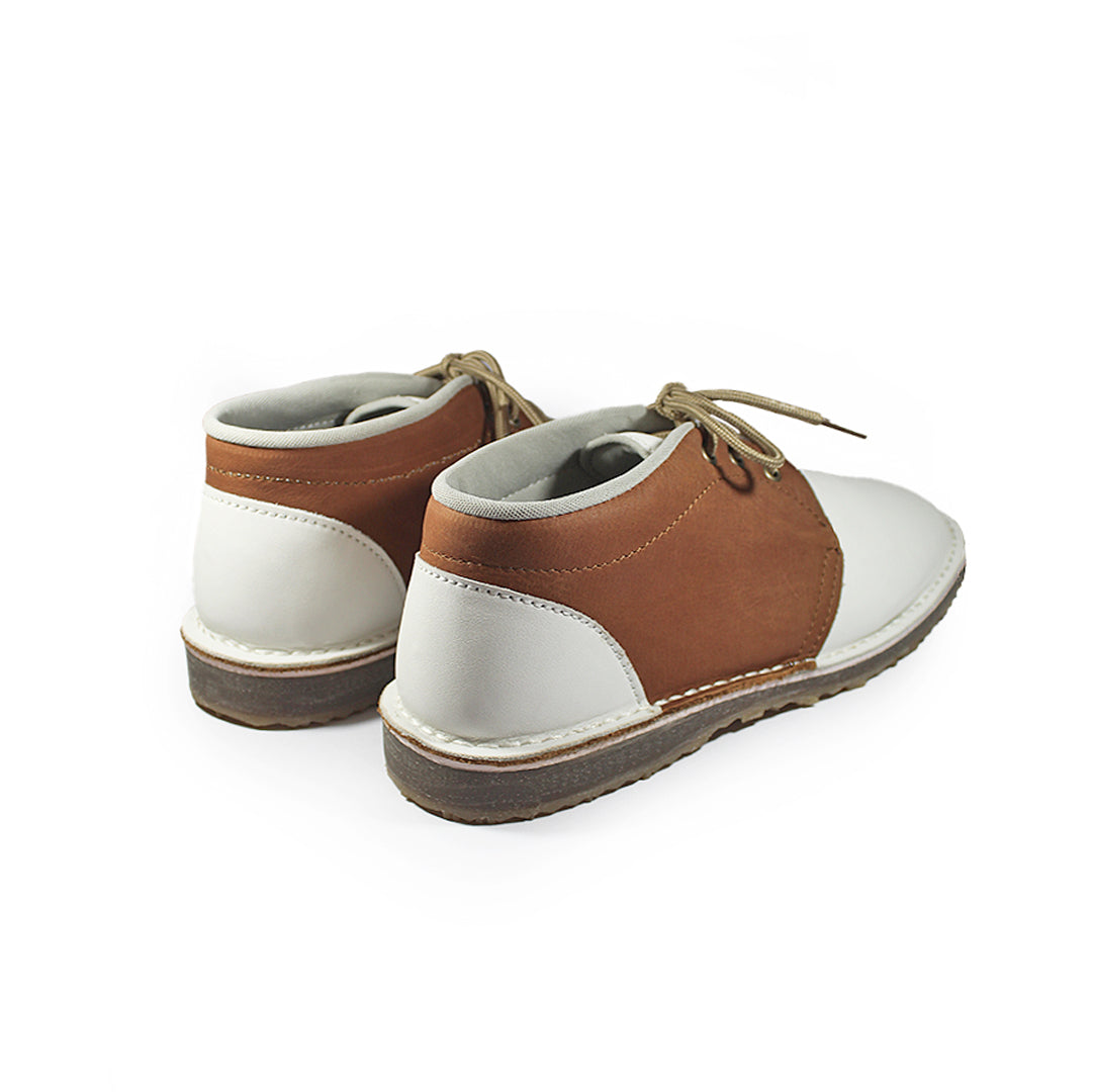 ProVeld Golf Vellies