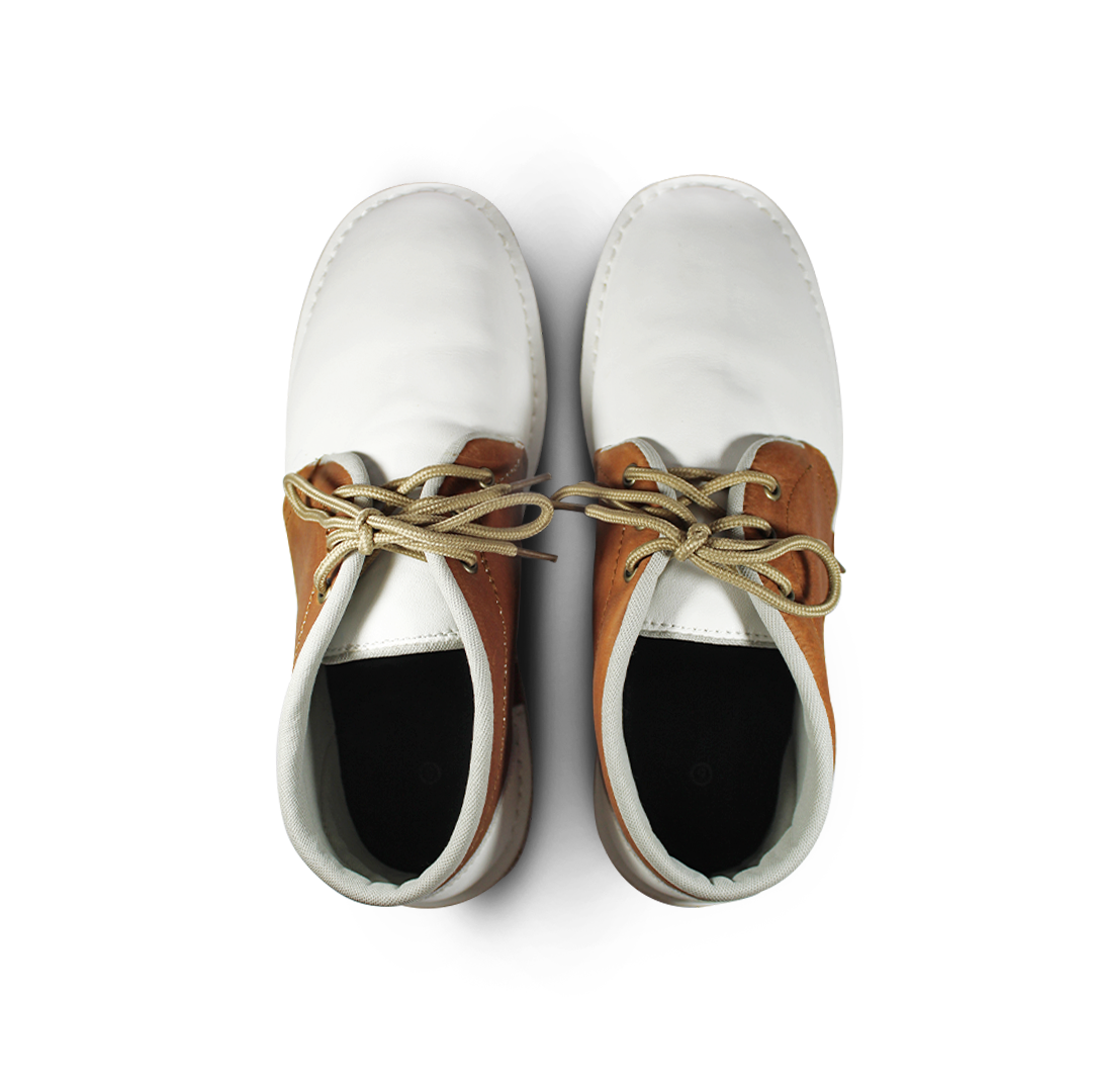 ProVeld Golf Vellies