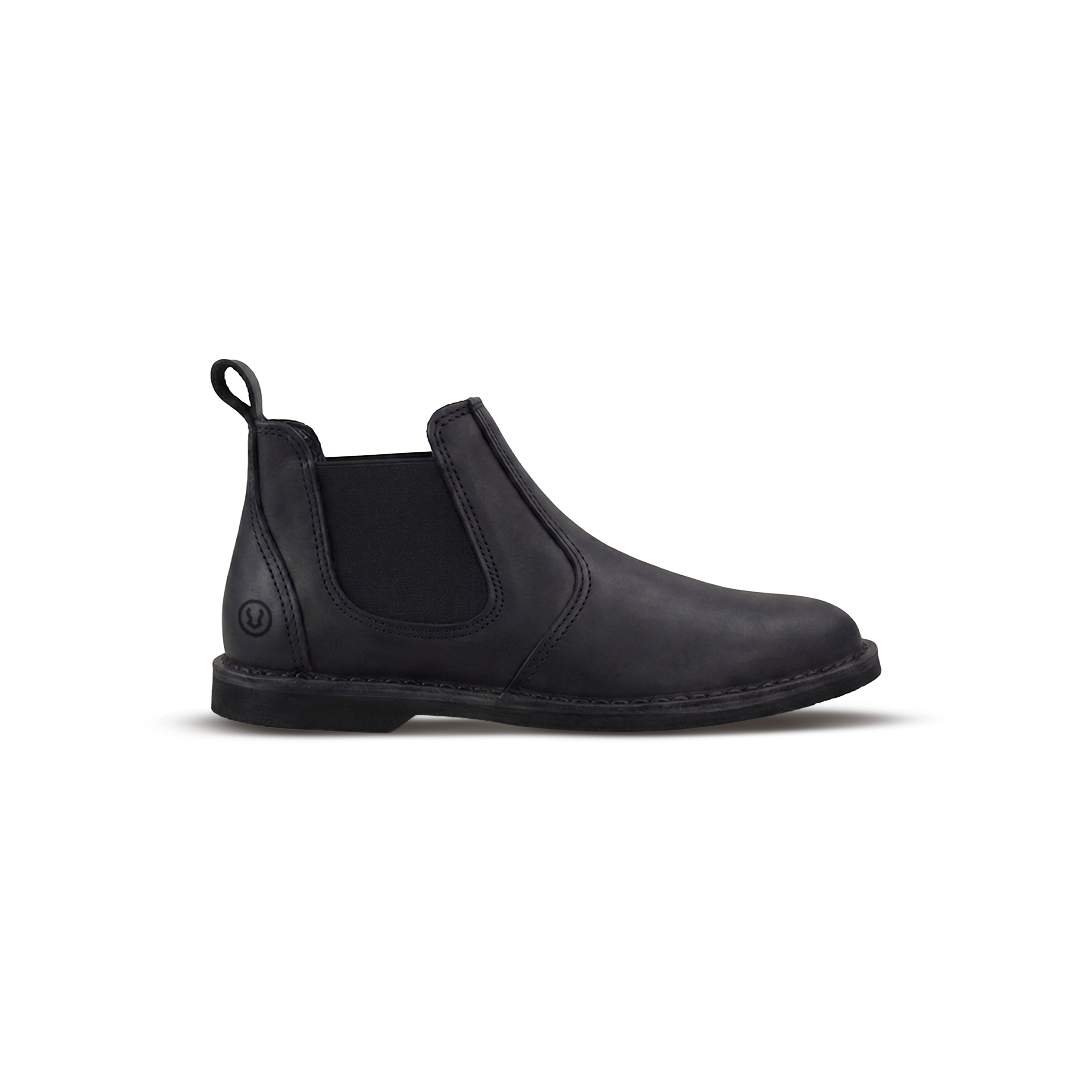 KING KUDU CHELSEA BOOT