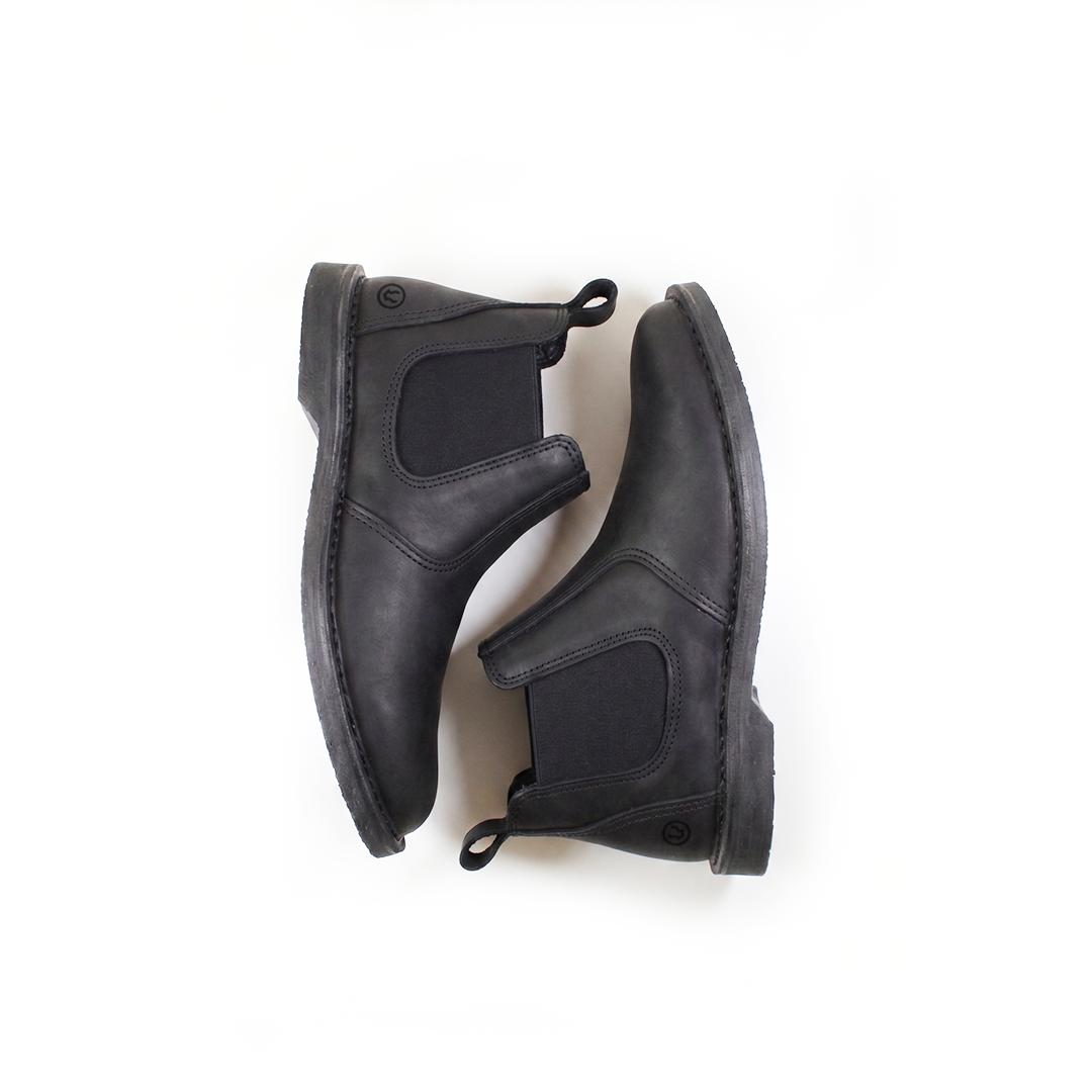 KING KUDU CHELSEA BOOT