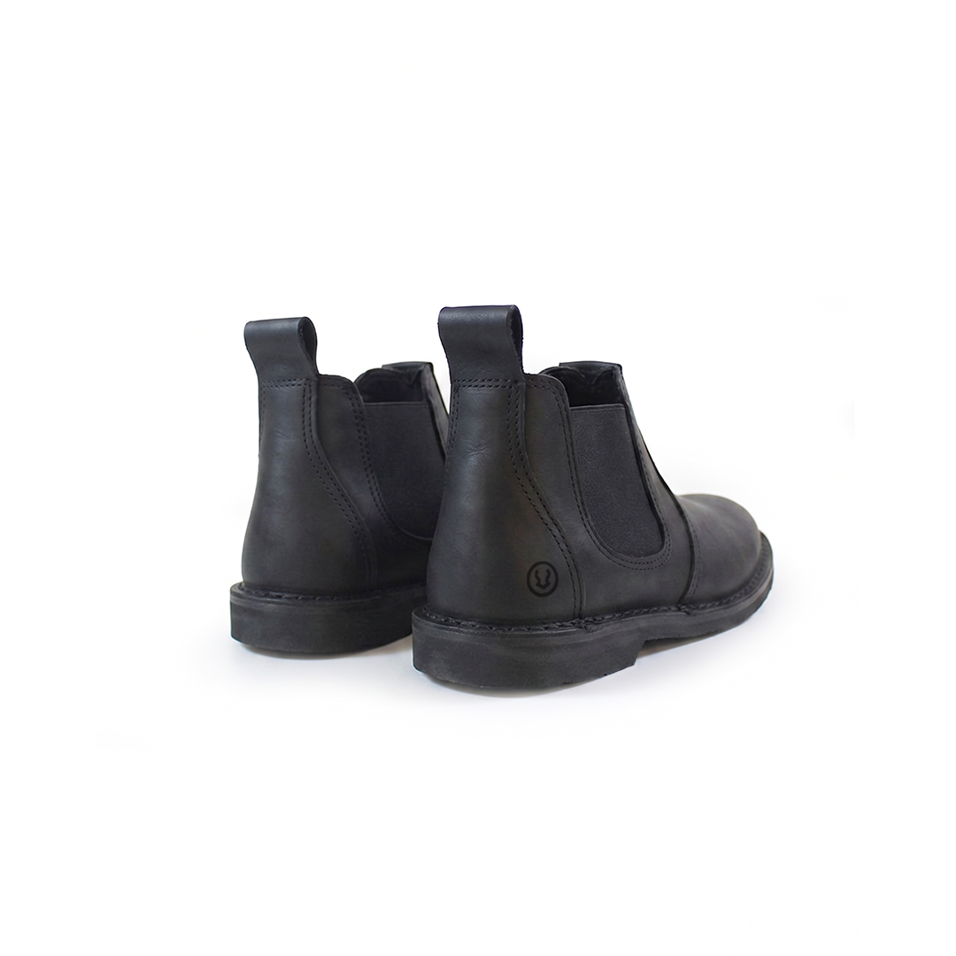 KING KUDU CHELSEA BOOT