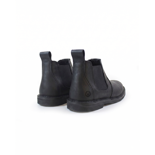 CHELSEA BOOTS MENS