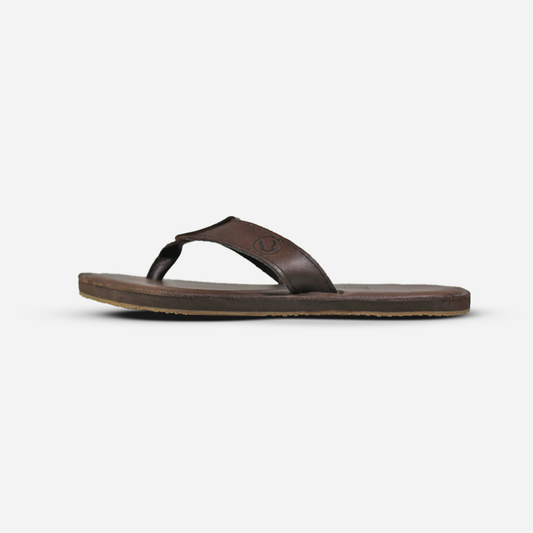 DRIFTER SANDALS MENS