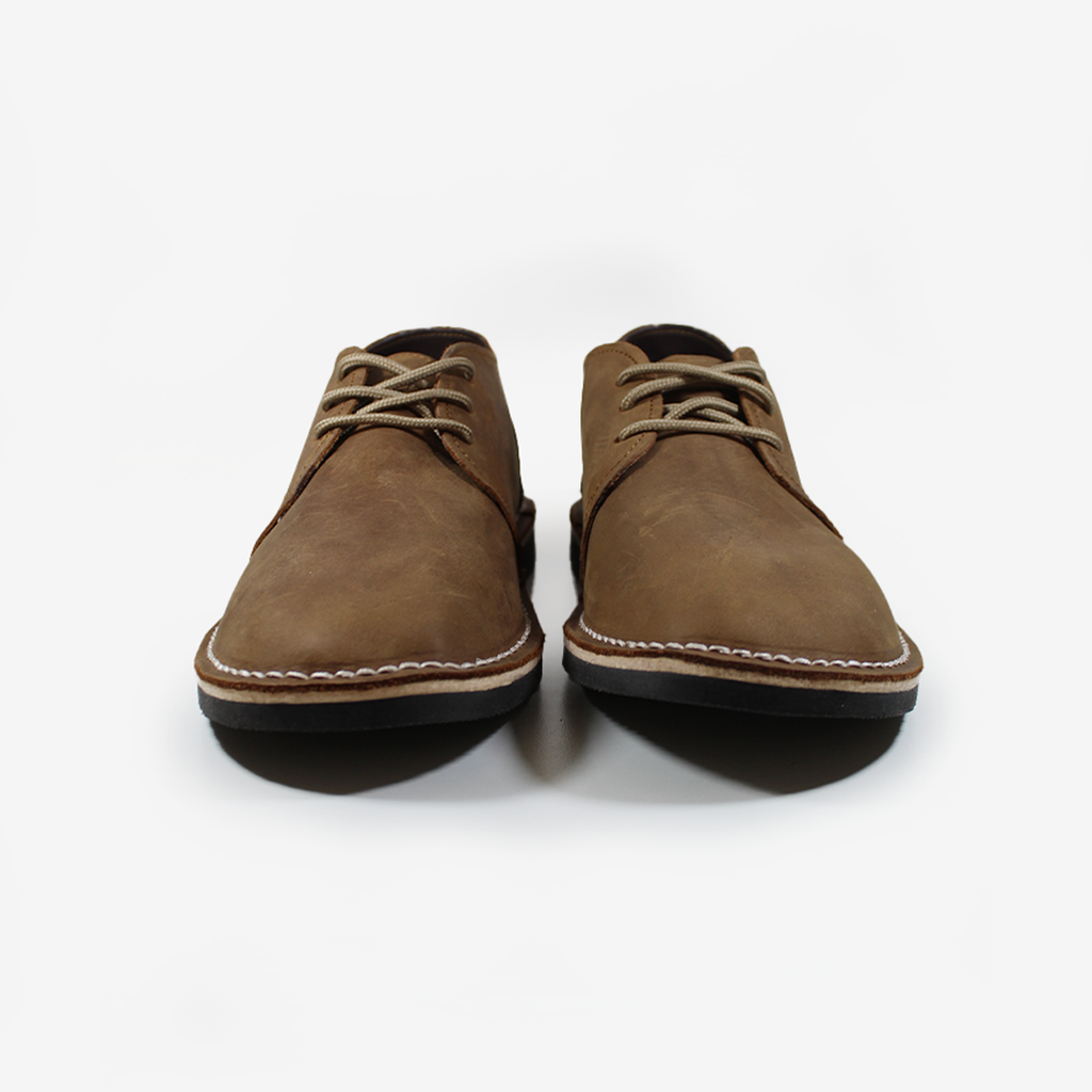 DISCOVERER VELLIE MENS