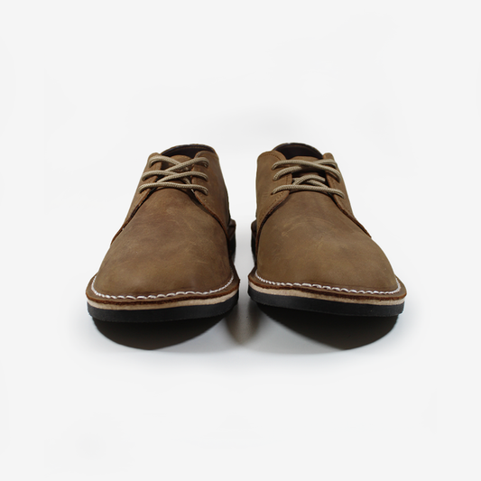 DISCOVERER VELLIE MENS