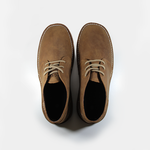 DISCOVERER VELLIE MENS