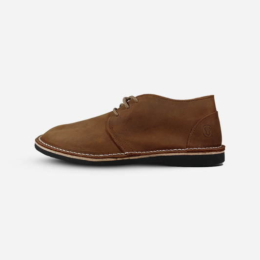 DISCOVERER VELLIE MENS