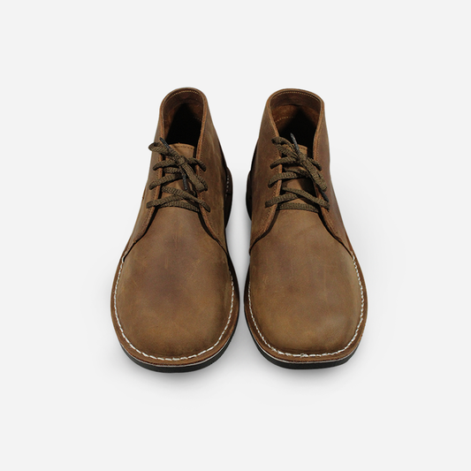 DISCOVERER VELLIE MENS