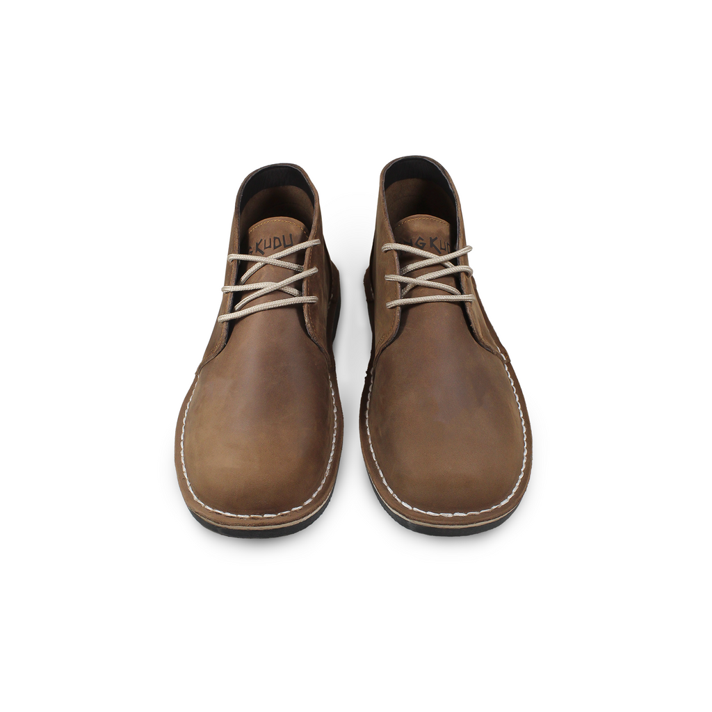 DISCOVERER VELLIE MENS