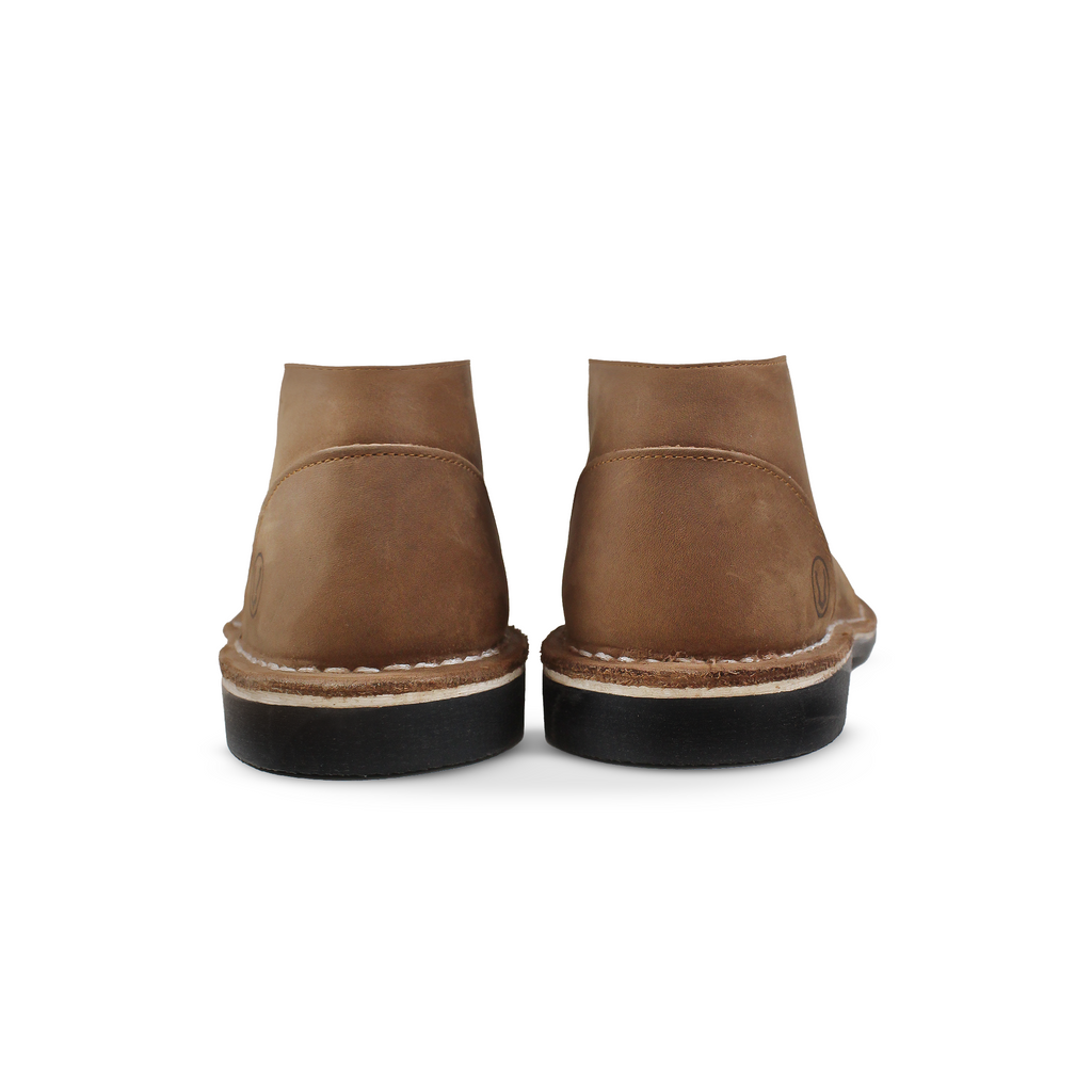 DISCOVERER VELLIE MENS