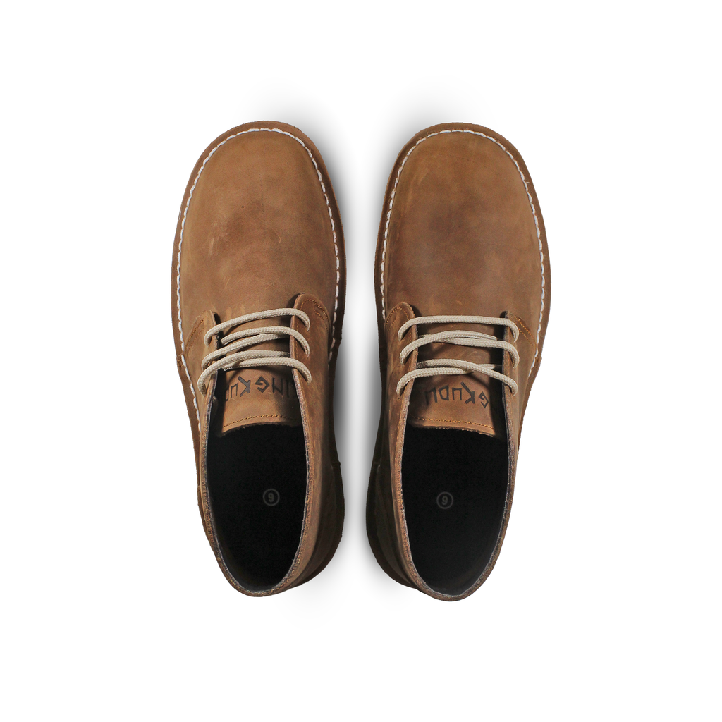 DISCOVERER VELLIE MENS