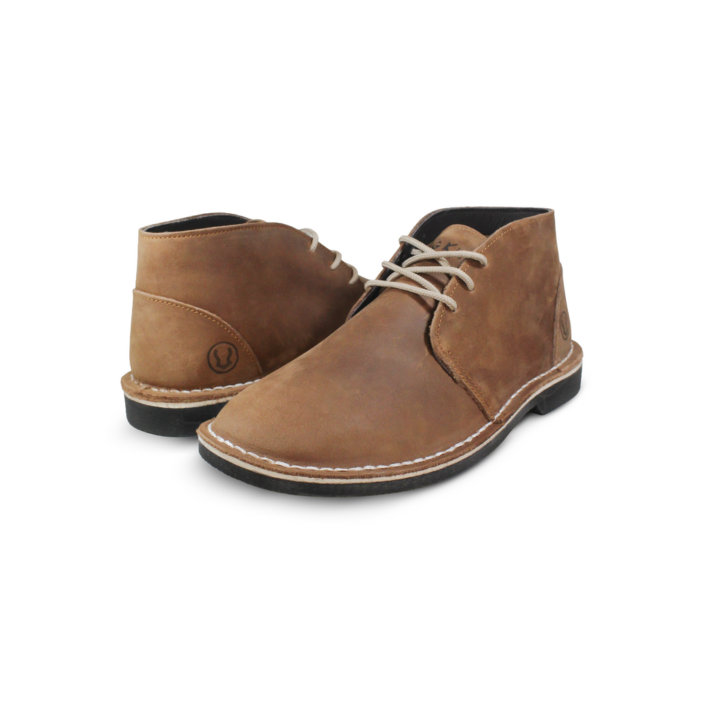 DISCOVERER VELLIE MENS