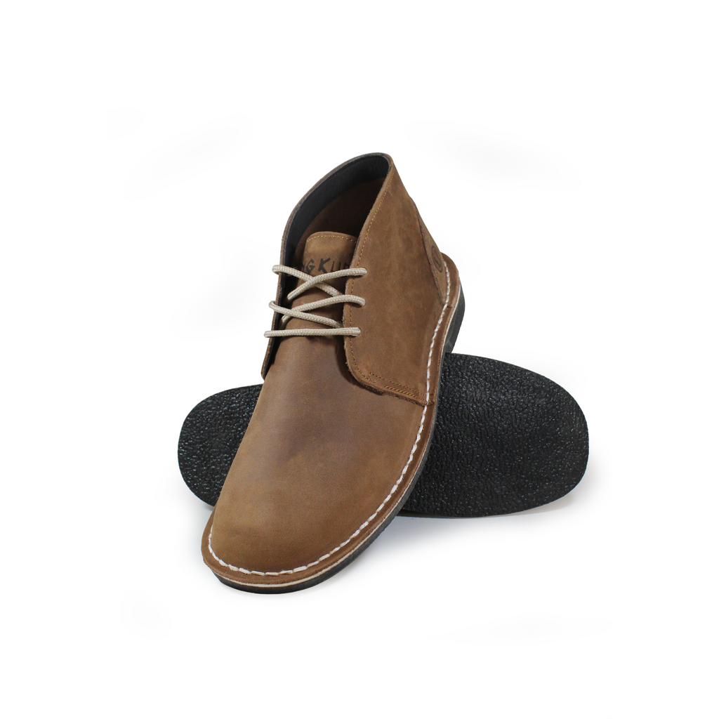 DISCOVERER VELLIE MENS