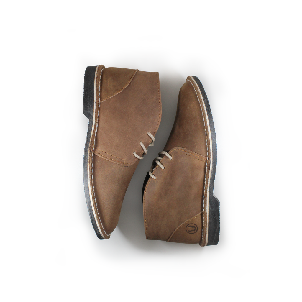 DISCOVERER VELLIE MENS