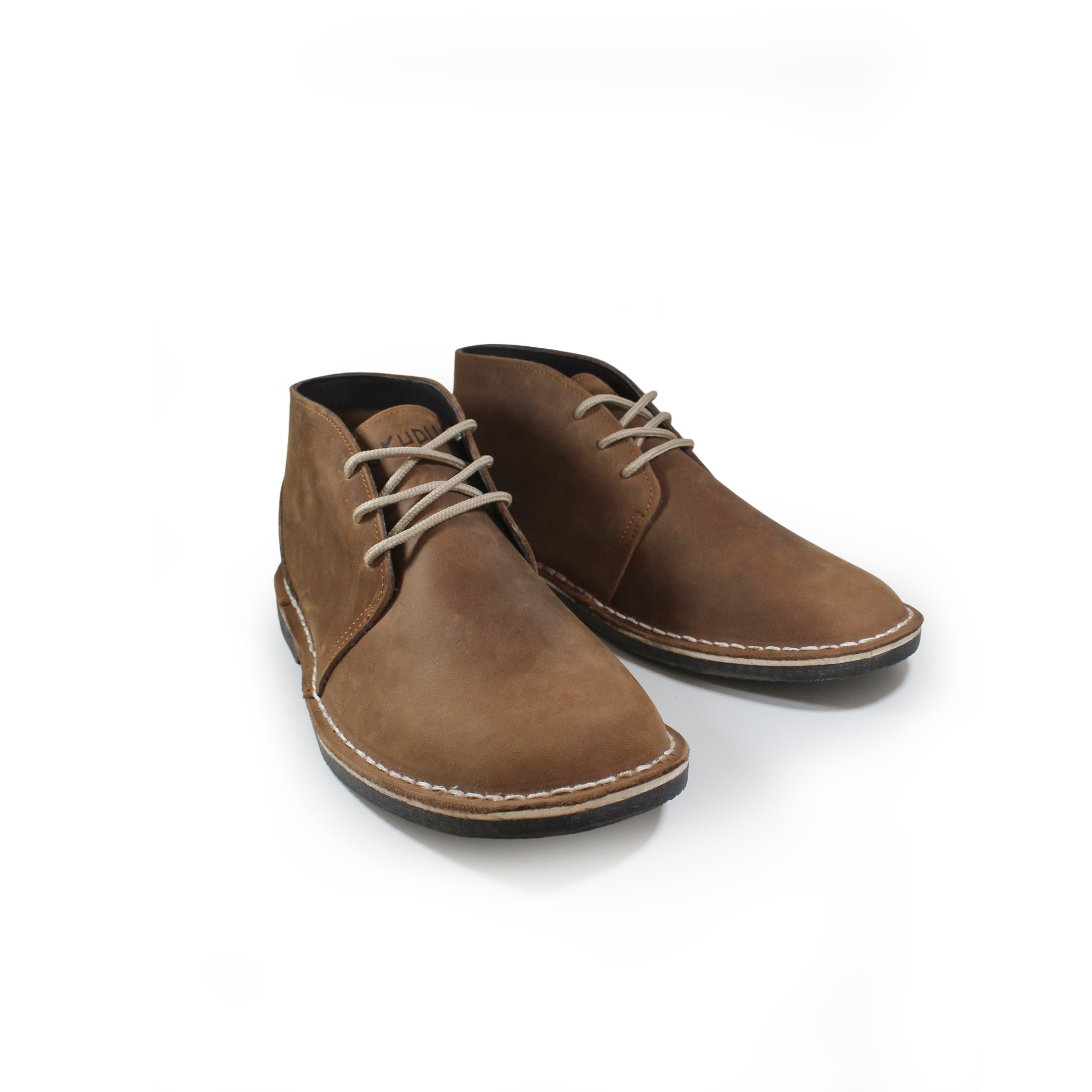 DISCOVERER VELLIE MENS