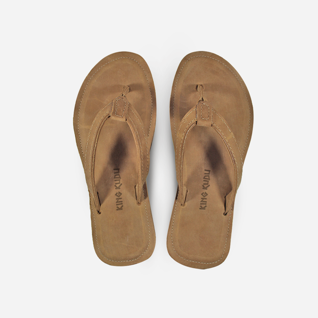 DRIFTER SANDALS WOMANS – King Kudu