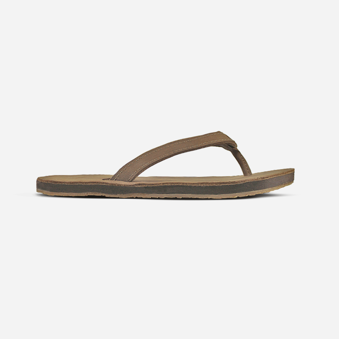 DRIFTER SANDALS WOMANS – King Kudu