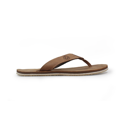 DRIFTER SANDALS MENS