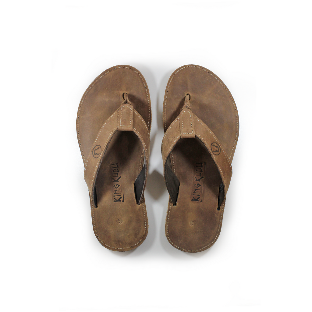 DRIFTER SANDALS MENS