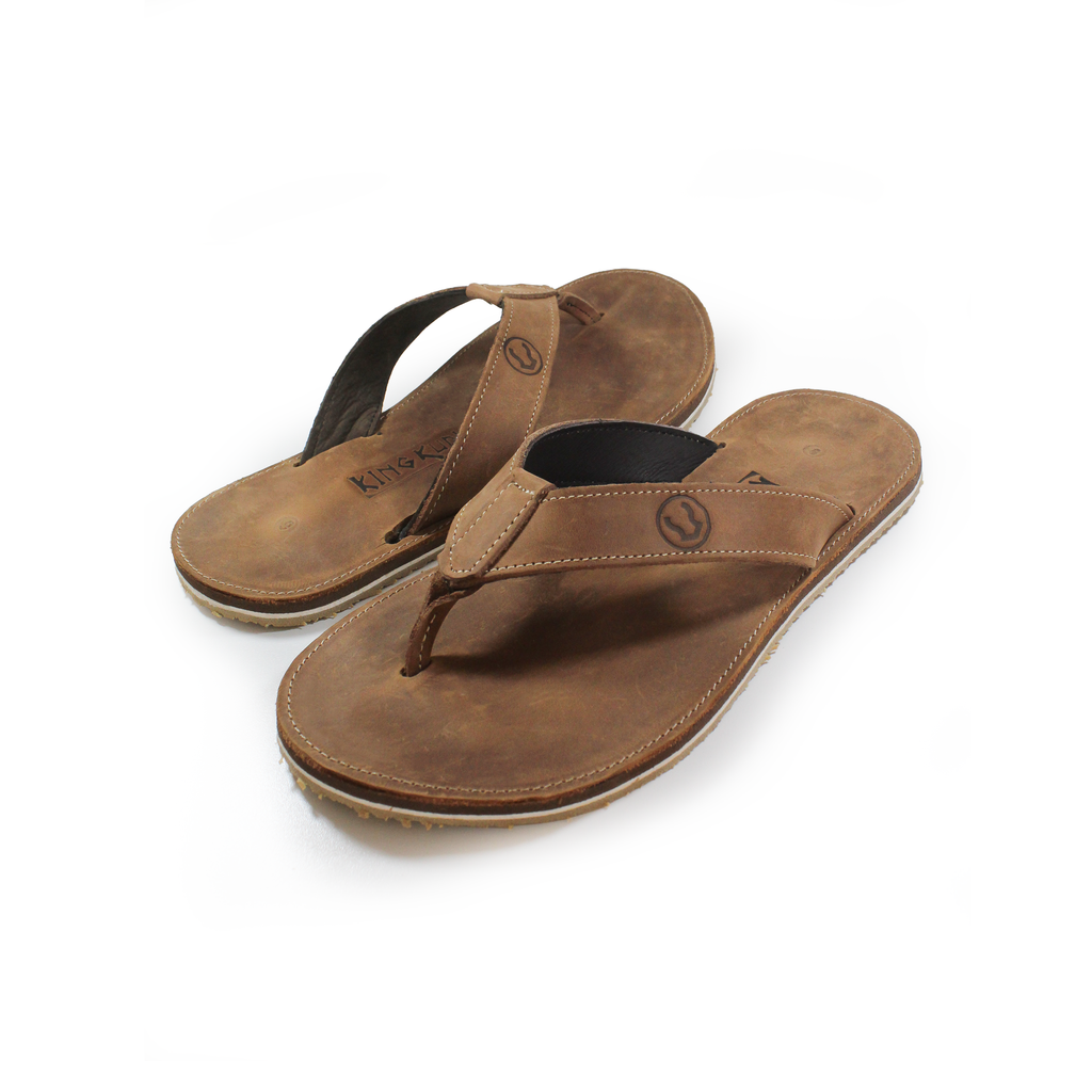 DRIFTER SANDALS MENS