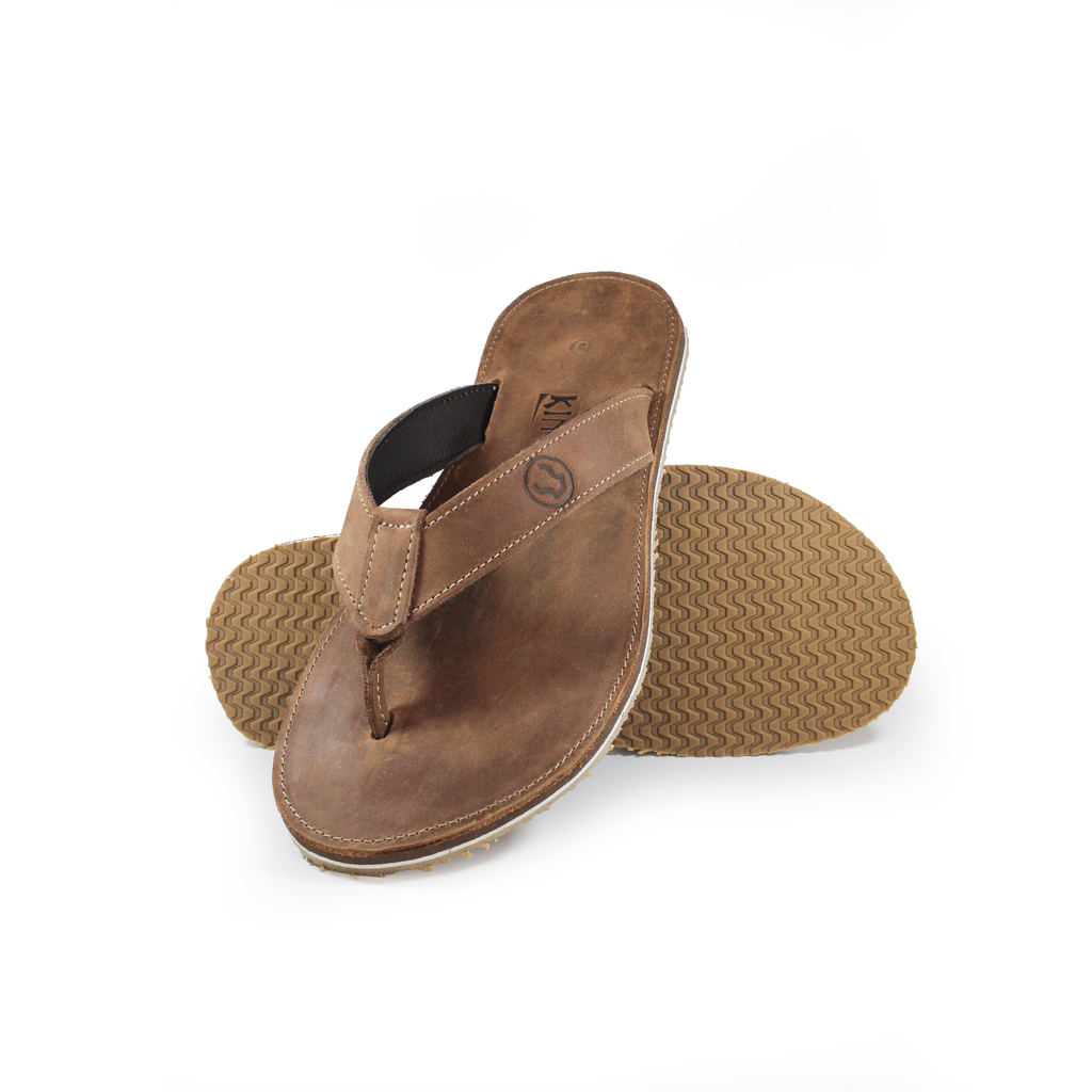 DRIFTER SANDALS MENS