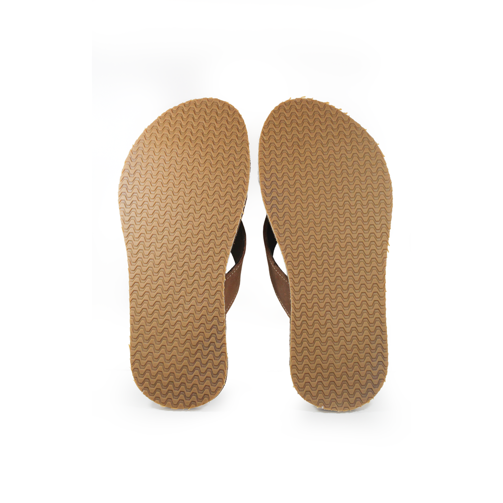 DRIFTER SANDALS MENS