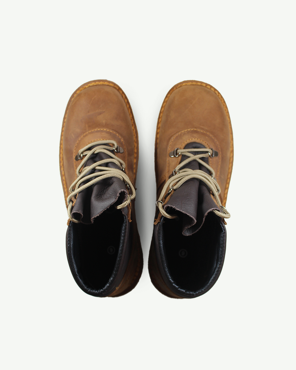 WILDTREK BOOTS