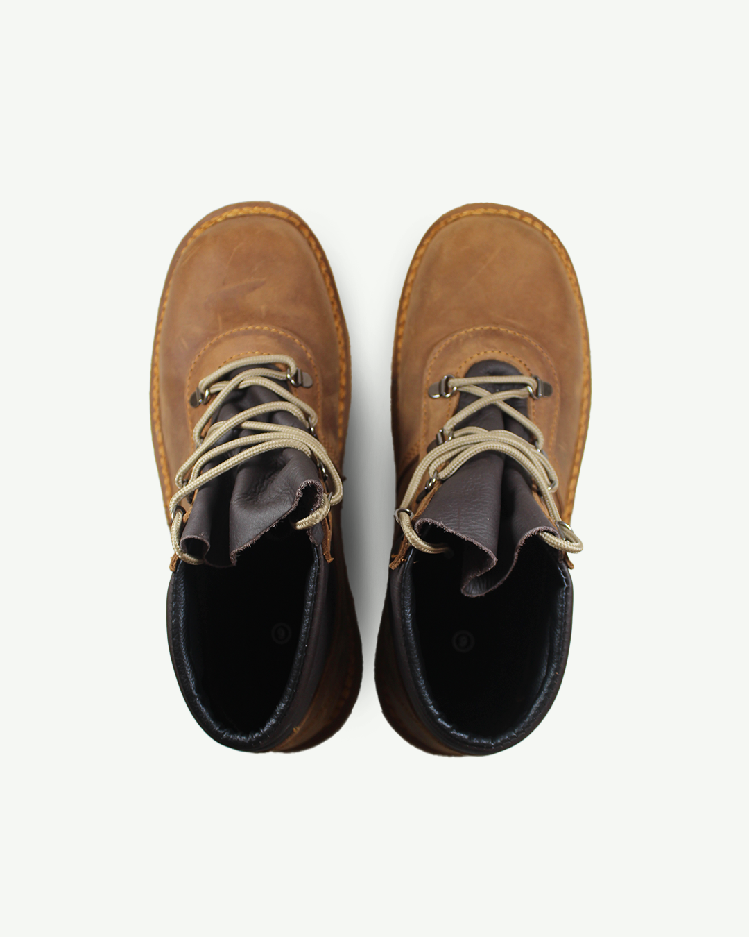 WILDTREK BOOTS