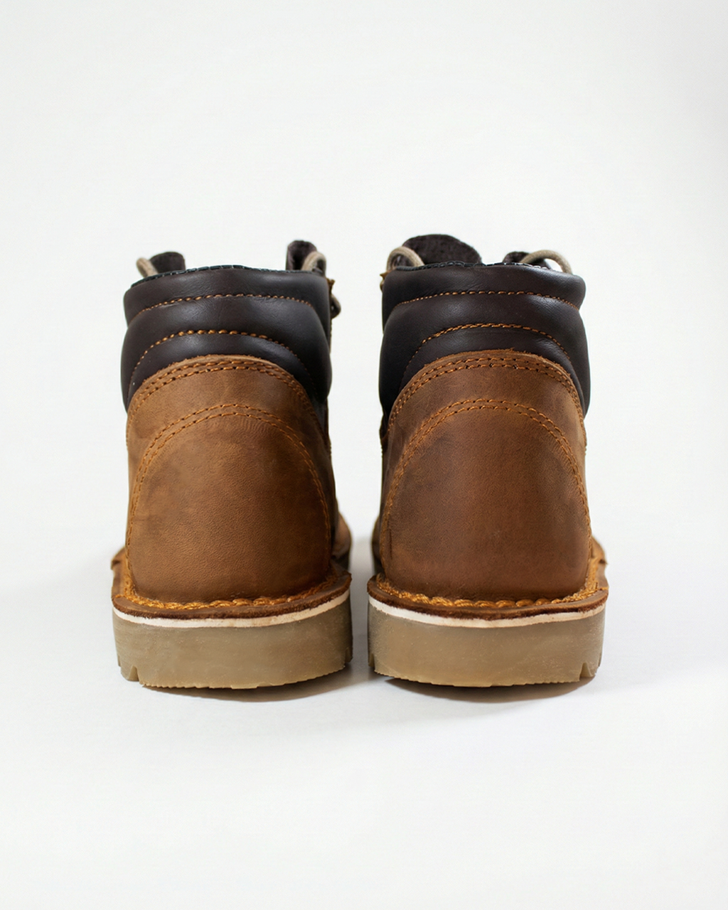 WILDTREK BOOTS