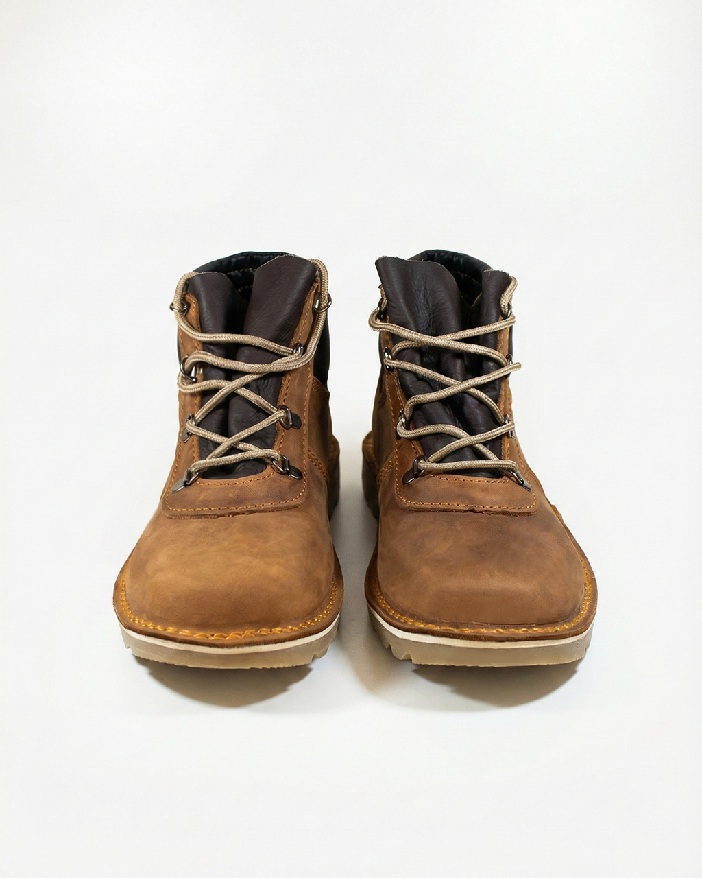 WILDTREK BOOTS