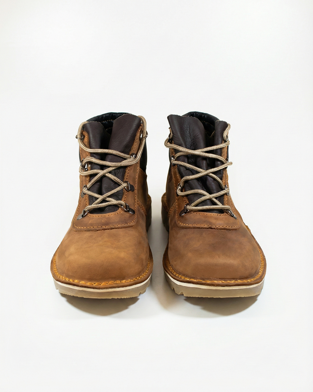 WILDTREK BOOTS