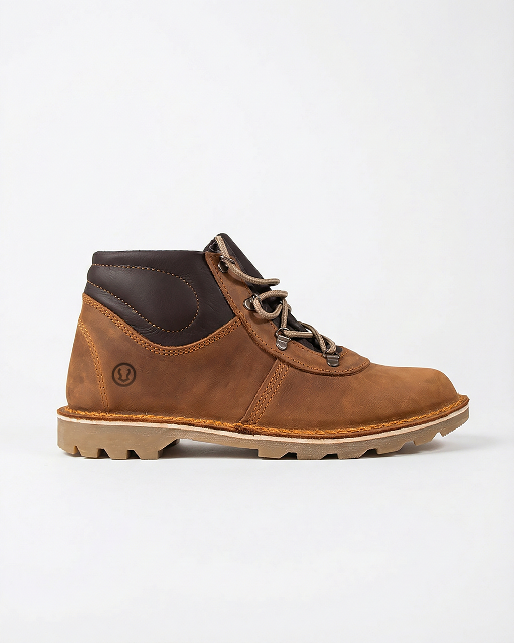 WILDTREK BOOTS