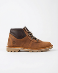 WILDTREK BOOTS