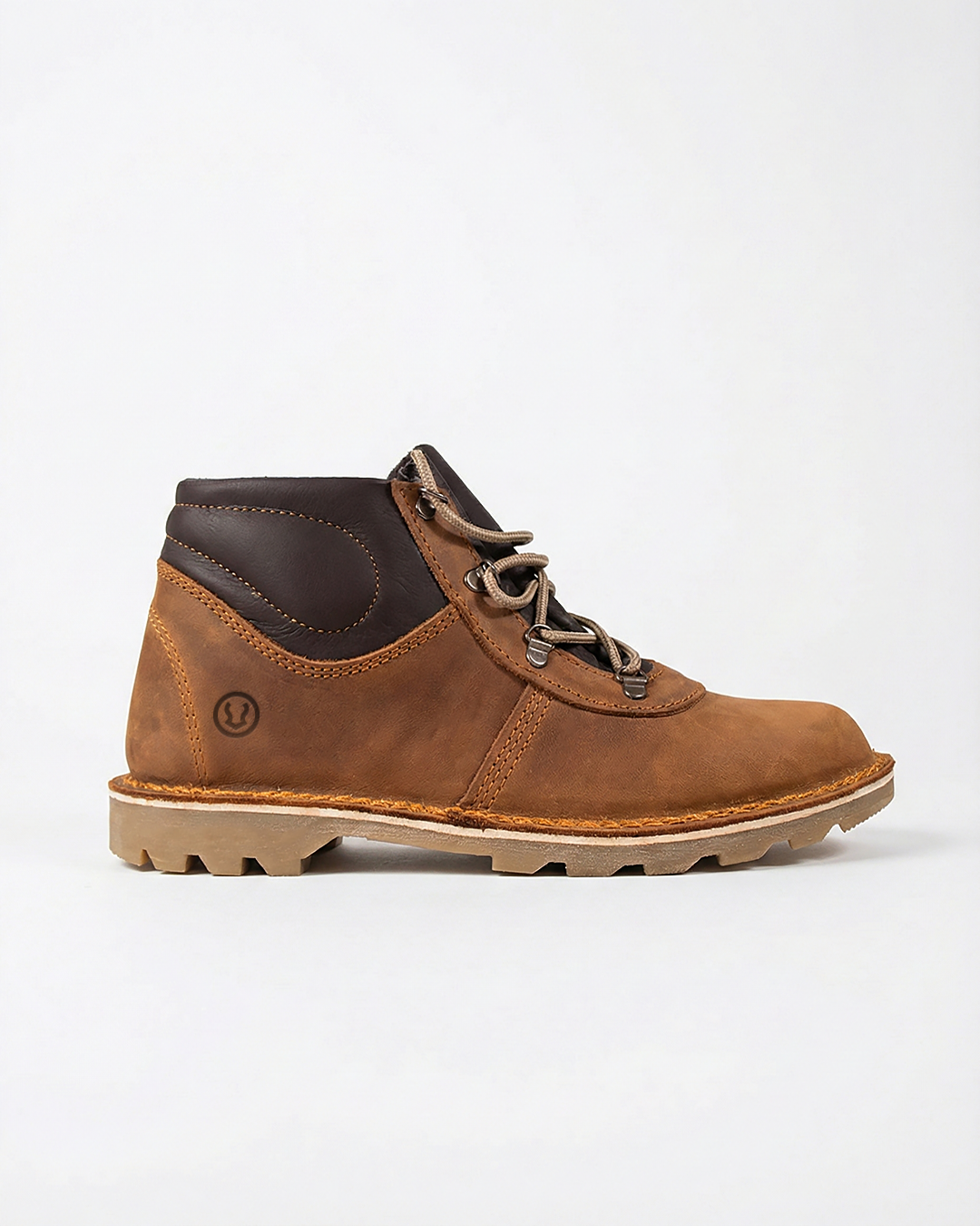 WILDTREK BOOTS